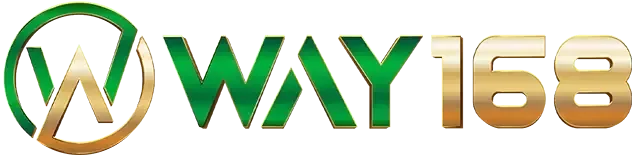 way168 สล็อต