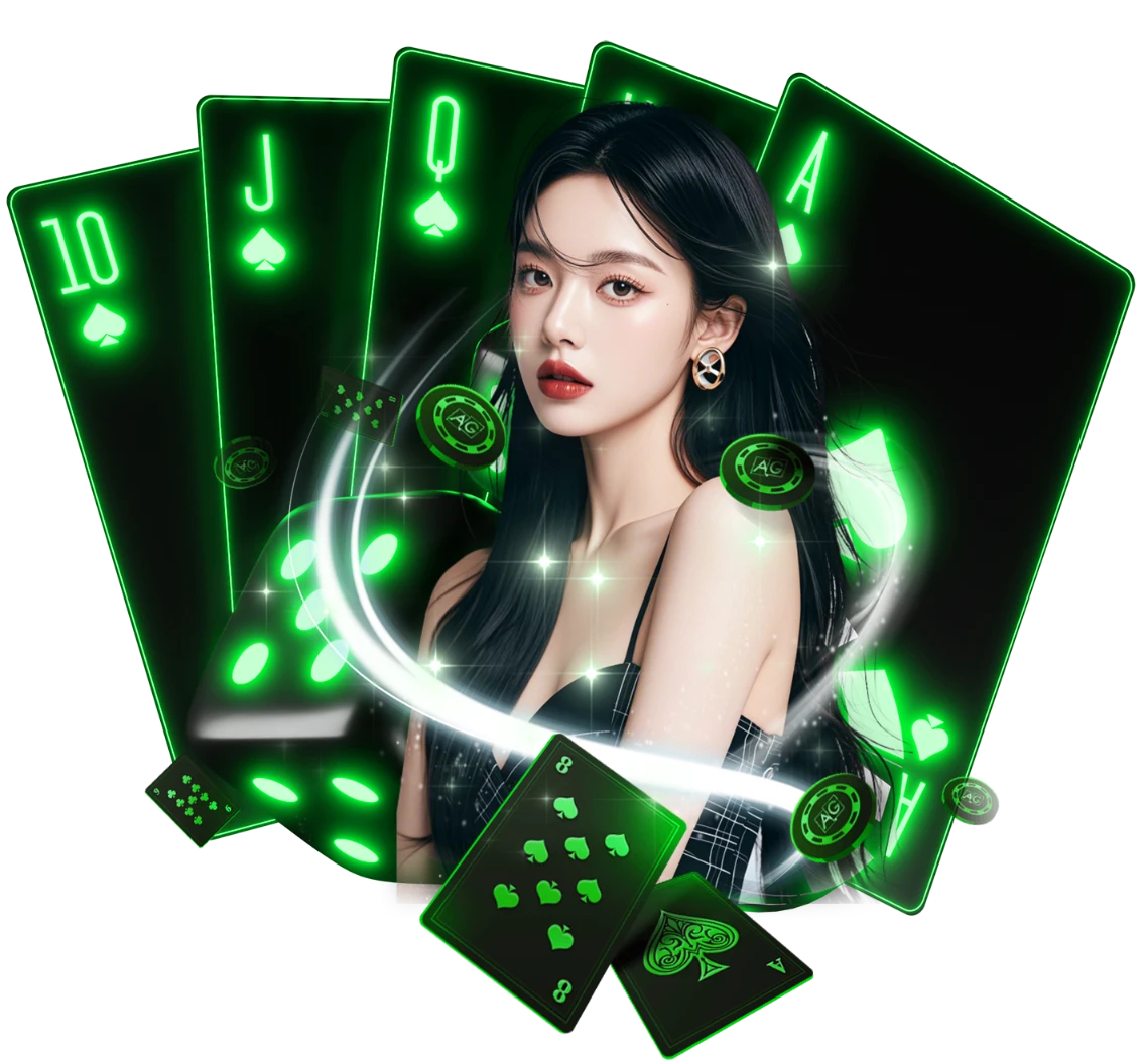 way168 สล็อต
