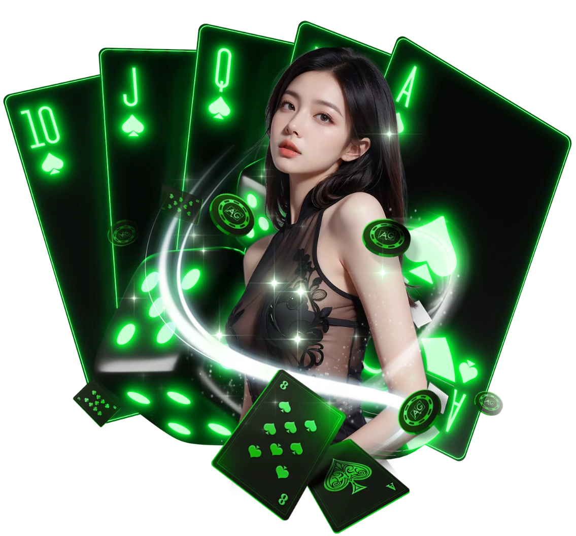 way168 สล็อต